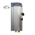 Original BMW G70 Car 48V High Voltage Car Battery WXL15S046020A 100RES-021161