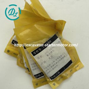 EexcavaStart Caterpillar C-9 Engine Insert Valve Seat 176-7688 1767688