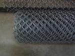 chain link/cyclone mesh fence manufacturer