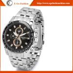 034A Alloy Watch Cheap Steel Watch Wholesale Quartz Watches for Man Business Men