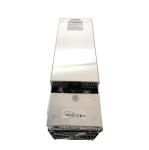Whatsminer M30S++ BTC Miner Machine 110Th/S 75db