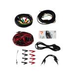 Manufacturer High Quality and Inexpensive Digital Relay Protection Tester