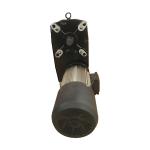 40 Ton European Electric Hoist Lifting Unit