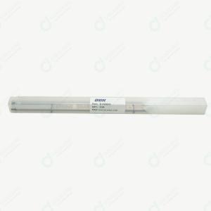 China 215613 Dek Screen Printer Spare Parts DEK HORIZON 02IX 250MM Board Clamp factory