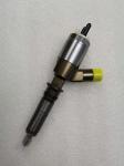 E313 C4.4 2645a747 3200680 Diesel Fuel Injectors