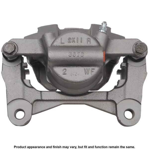 JEEP Auto Parts Vehicle Brake Caliper 18B5528 18B5529
