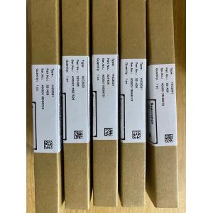 HIC2031 HiC2031 SMART Current Driver With Original Quality