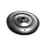 146 Teeth Cast Iron Mercedes Benz Flywheel 9060303005 20090390600