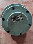 XJ450 XJ550 XJ750 Workover Rig Spare Part Reversible Cycloid Oil Pump