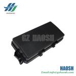 Relay Box Cover For Isuzu 700P 4HK1 8-98081367-1 8-98081367-0 8980813671