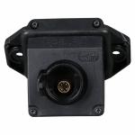 Rear Park Assist Camera S60 V60 for XC60 Auto Parts 31254549