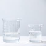 Calcium Bis Aspartate CAS 39162-75-9 Calcium Aspartic Acid Material