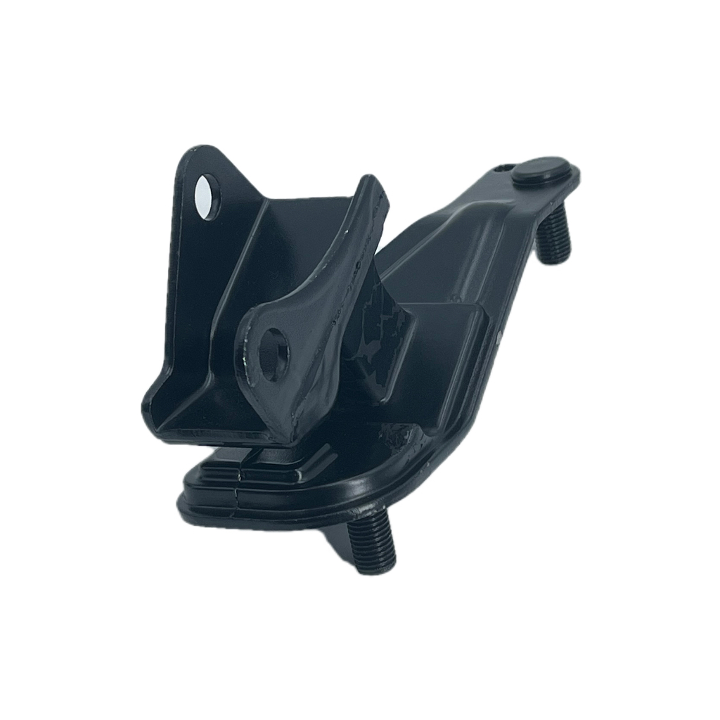 Balck Engine Mount 50860-SDB-A01 for Honda Accord 2003 Civic 2017 Front 2006-2011 OEM
