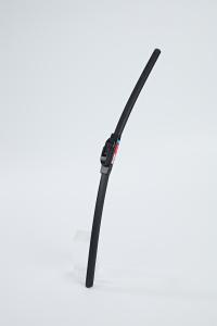 China Easy Installation 18 Inch Car Windshield Wipers Universal, Long-Lasting, Wide Angle Silent factory