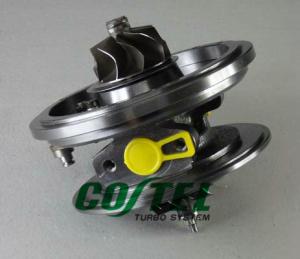 China GTB1549VK 762463 96440365 / 4805337 Cartrige for Chevrolet Captiva Opel Antara Z20DM Z20DMH factory