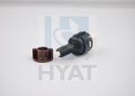 Auto stop lamp switch OE 4534 74/35350-S5A-J01/ 35350-SMA-003