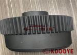 MOTORSLL KDOOYE Pump Spare Parts piston Swash Set for TM100 DX500 EC480
