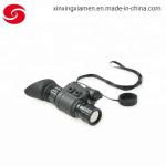 Military Night Vision Monocular Goggles Series