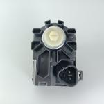 Auto Toyota Nissan Headlight Adjustment Device Leveling 12V/24V