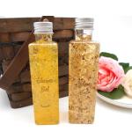 Lightening Bathroom Spa Scent Body Wash Moisturizer Fruit Shower Gel