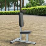 Befreeman Super Metal Gym Unity Bench Indoor Fitness Equipment for Weight