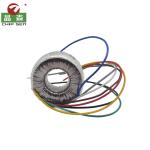 240v 220v 110v 24v Toroidal Power Transformer Toroidal Transformer 220v 12v 60va