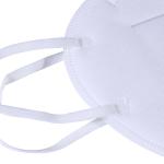Air Pollution Filter Mask Consumable Medical Devices