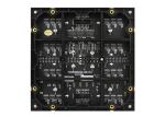 Nationstar SMD2121 Indoor LED Display Module P2.5 160x160mm 64x64 dots