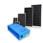 5.0hrs Charging UN38.3 12V200Ah Lithium Ion Battery Storage