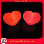 Lighting facet