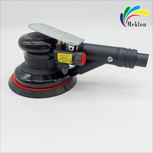 China Showroom Worthy Finish With Our Professional Car Detailing Supplies factory