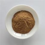 Herbal Sex Medicine For Men Fenugreek Extract