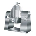 Cost Effective Stable And Reliable Operation GMP Chemicals Processing Vacuum