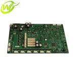 ATM Parts Diebold 1.5 Version Dispenser Control Board 49208102000F 49208102000G