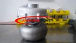 Liebherr Earth Moving K27.2 Turbo For Kkk 53279886214 5327-988-6214 5327 988