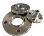 High quality Titanium & Titanium Alloy Flange for industry,chemical, best price