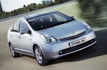 Automative Toyota Prius Hybrid Battery / 2006 Prius Hybrid Battery Replacement