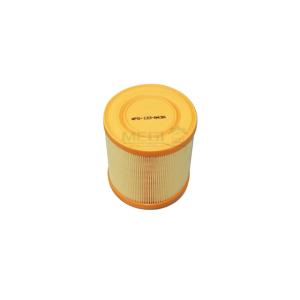 China 4F0-133-843A 4F0133843A Auto Air Filter For Audi Mclaren Car factory