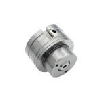 Heavy Truck Construction Machine Diesel Injector Pump Repair Spare Parts