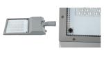 Outdoor IP66 Roadway LED Lighting 40W 240W LED Street Lightings