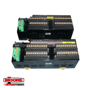 DST1-ID12SL-1 OMRON I/O Module
