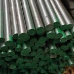 SAE1045 S45C SAE1020 Cold Drawn Steel Round Rod C45 Carbon Steel Bar 18.3*2500mm