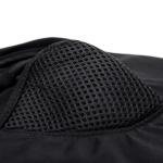Tactical Balaclava Face Mask Black Tactical Balaclava Custom for Men outdoor