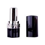 5 ML Squeeze Cosmetics Lipstick Tubes Lip Gloss Tube Lipstick Wholesale Printing