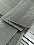 Galvanized /stainless steel Perforated Metal Sheet with 0.6mm Hole for