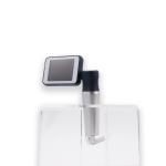 High Performance Waterproof Portable Digital Medical Anesthesia Video Laryngosco