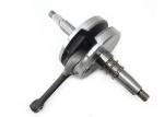 Motorcycle Crankshaft for Honda WH150, XR150, CRF150, SDH150