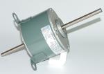 Double Phase Asynchronous Air Conditioner Fan Motor 220V 25W 0.27A Outdoor