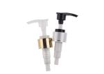 Durable 24mm Lotion Dispenser Pump Chemical Resistant Long Lasting