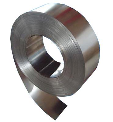 210 stainless steel coil/sheet that used in ships building industry, petroleum & chemical industries